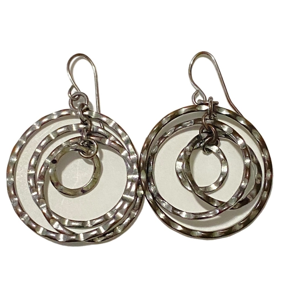 Vintage Women's Earrings